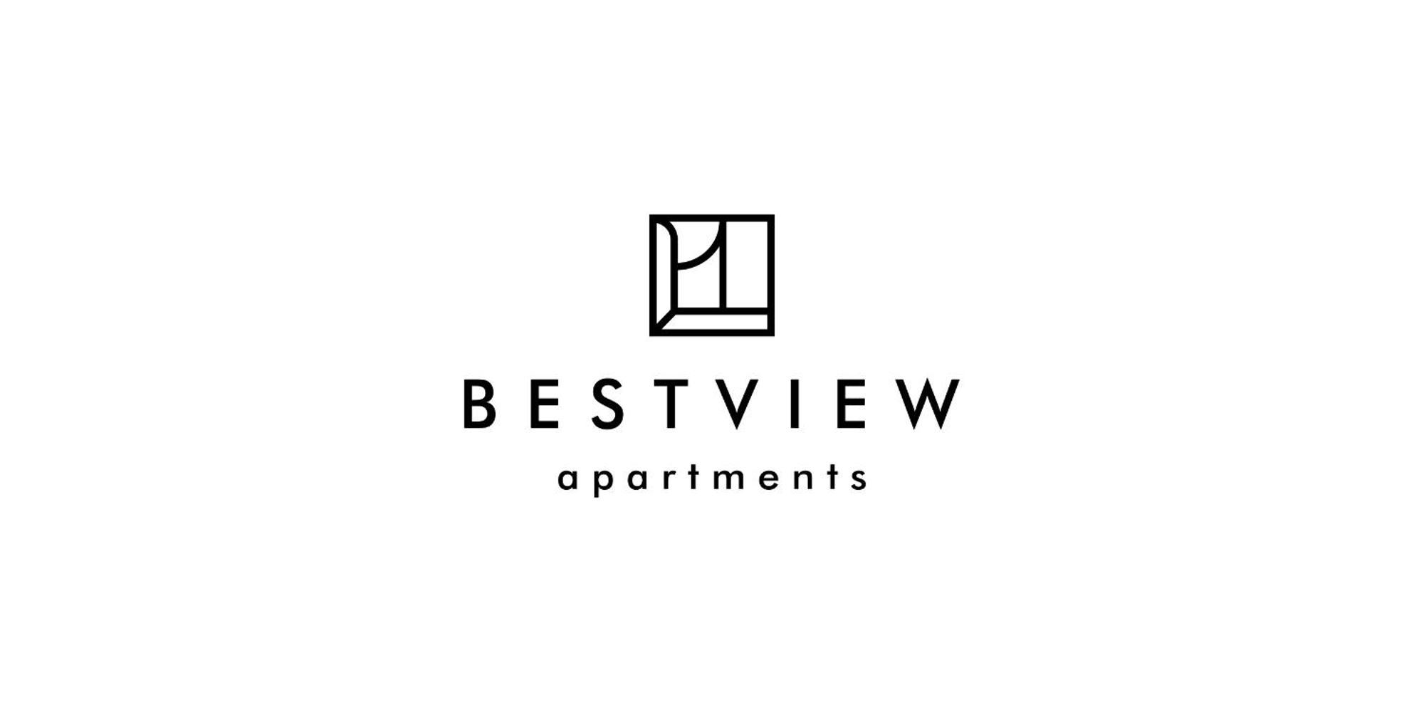 Best View Apartments Bratislava Exterior foto